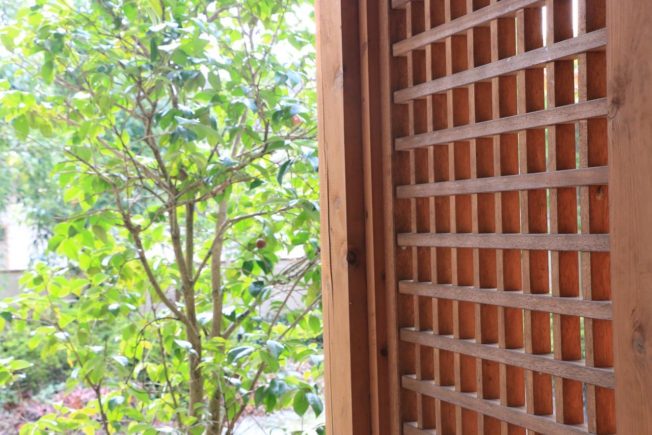 Ryokan Otsukien Kikuchi Exterior photo